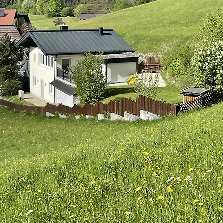 Hochkoenigblick *